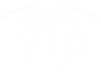KARYA WIJAYA