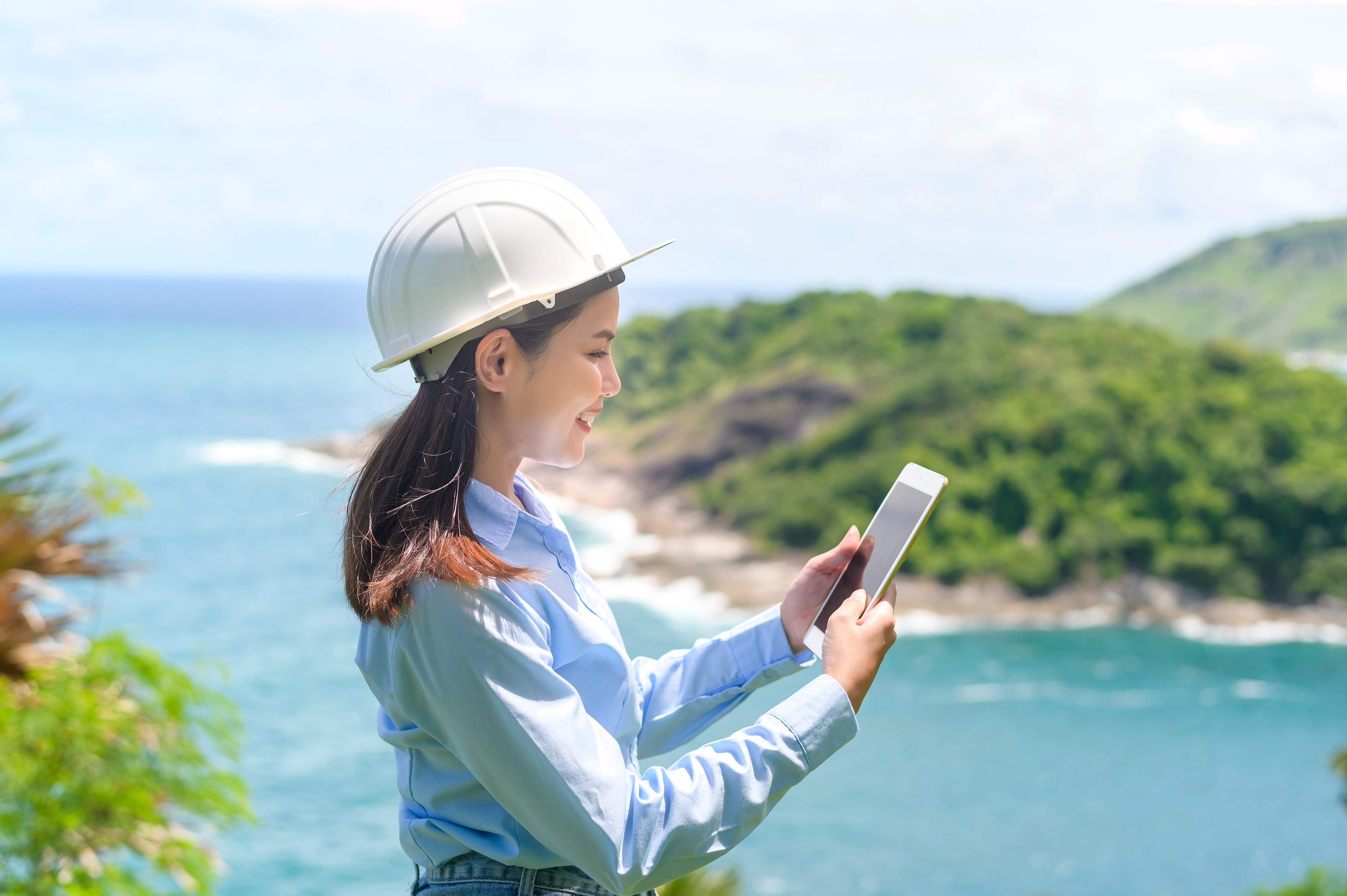 Digital mining ecosystem integration continues to grow #18