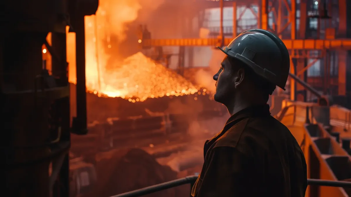 worker-looking-at-the-molten-metal.jpeg