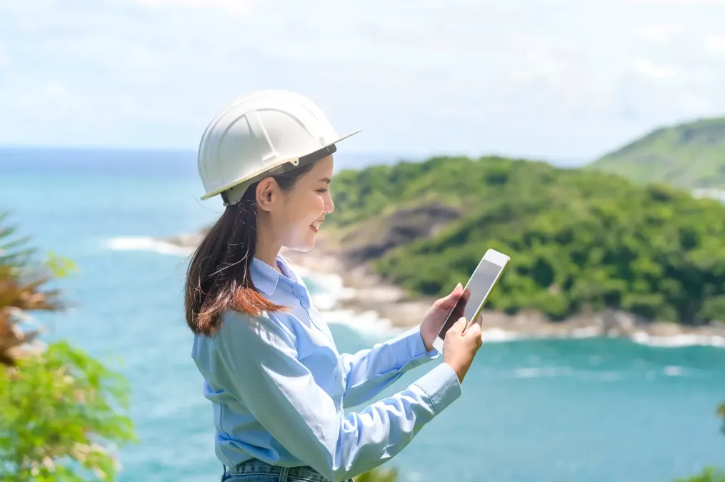 female-engineer-working.jpg