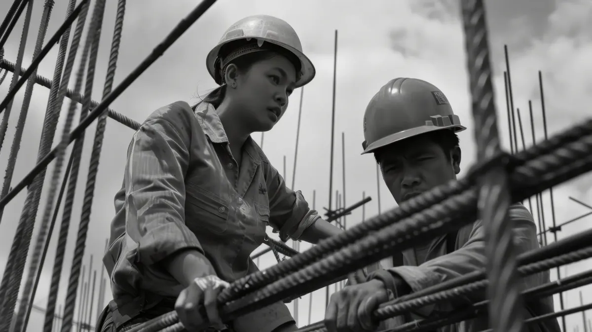 workers-construction-industry.jpg