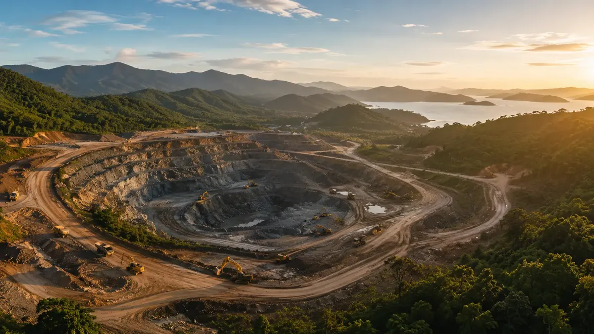 open-pit.png