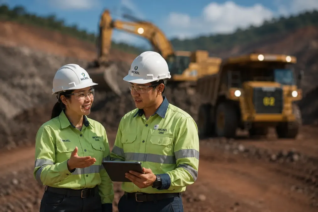 mine-engineering-discussion.png